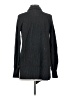 Ann Taylor LOFT Gray Cardigan Size XS - photo 2