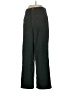 Shein Green Dress Pants Size L - photo 1