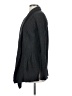 Ann Taylor LOFT Gray Cardigan Size XS - photo 5