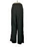 Shein Green Dress Pants Size L - photo 2