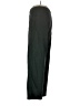 Shein Green Dress Pants Size L - photo 5