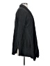 Ann Taylor LOFT Gray Cardigan Size XS - photo 4