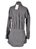 Zara Gray Romper Size S - photo 2