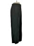 Shein Green Dress Pants Size L - photo 4