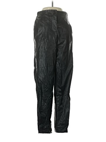 Ruti Casual Pants (view 1)