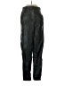 Ruti Black Casual Pants Size 00 - photo 1