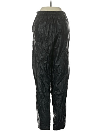Ruti Casual Pants (view 2)