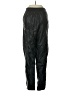 Ruti Black Casual Pants Size 00 - photo 2