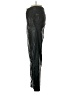 Ruti Black Casual Pants Size 00 - photo 5