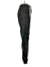 Ruti Black Casual Pants Size 00 - photo 4