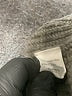 Madewell Gray Pullover Sweater Size S - photo 8
