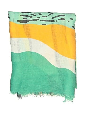 Pretty Persuasions Scarf (view 2)