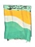 Pretty Persuasions 100% Polyester Green Scarf One size - photo 2