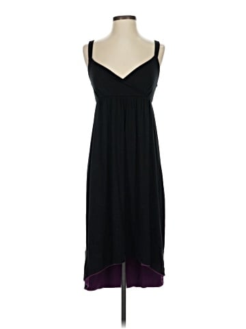 Soma Casual Dress (view 1)