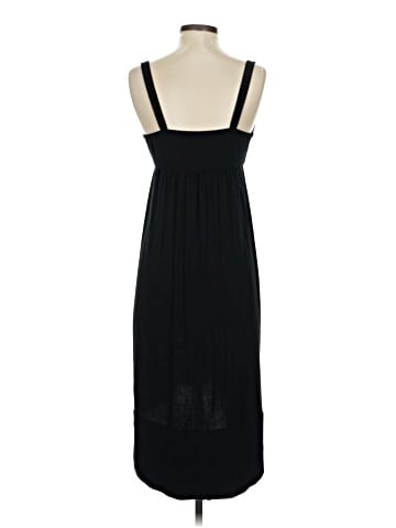 Soma Casual Dress (view 2)