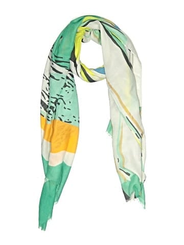 Pretty Persuasions Scarf (view 1)
