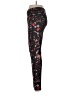 Unbranded Print Black Active Pants Size L (estimated) - photo 5