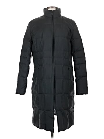 Ann Taylor Coat (view 1)