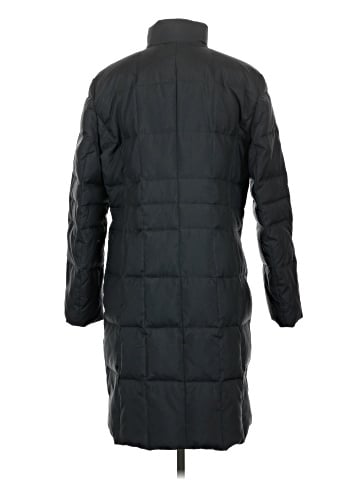 Ann Taylor Coat (view 2)