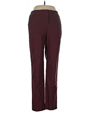 Worthington Dress Pants (view 1)