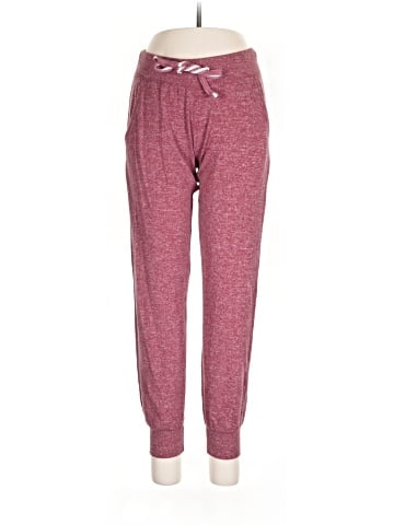 Reflex Sweatpants (view 1)