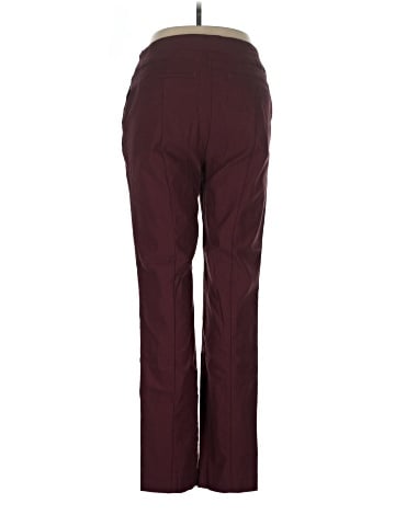 Worthington Dress Pants (view 2)