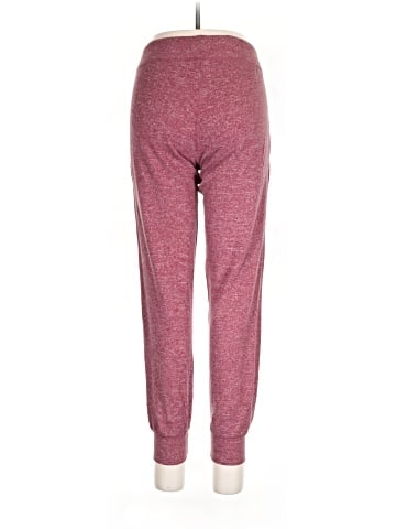 Reflex Sweatpants (view 2)