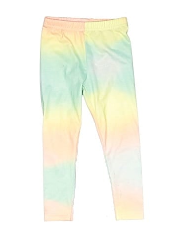 C&C California Sweatpants (view 1)