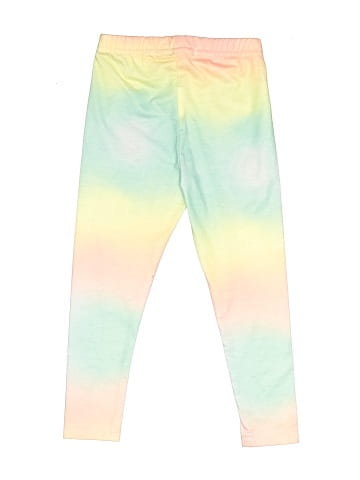 C&C California Sweatpants (view 2)