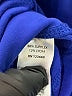 Pure Barre By SPLITS59 Blue Active Pants Size L - photo 8