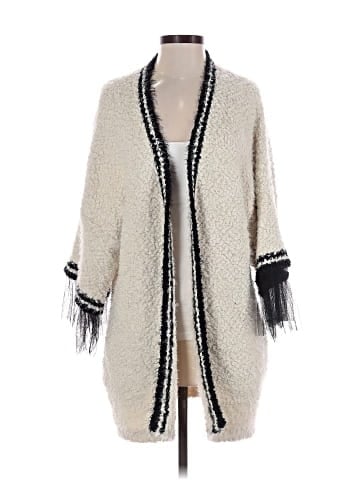 Amadi Kimono (view 1)