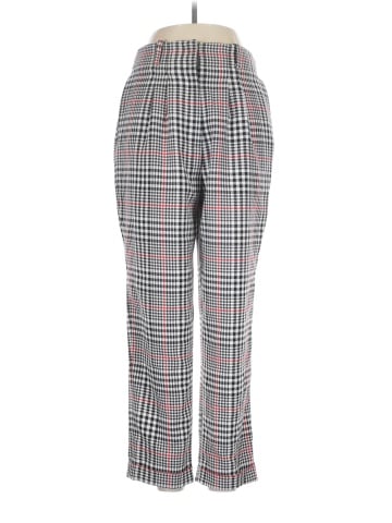 Topshop Casual Pants (view 1)