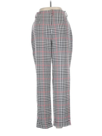 Topshop Casual Pants (view 2)