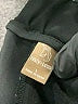 Dazy-Less Black Dress Pants Size L - photo 6