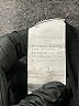 Dazy-Less Black Dress Pants Size L - photo 7