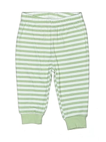 Baby Essentials Casual Pants (view 1)