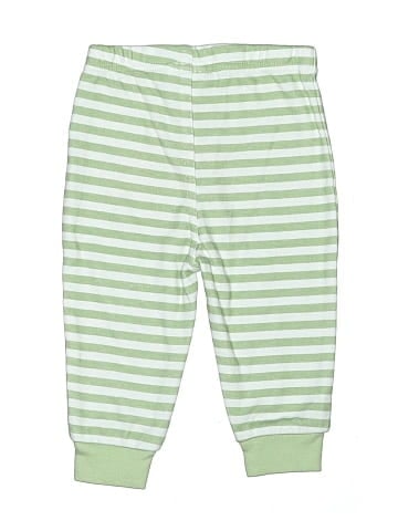 Baby Essentials Casual Pants (view 2)