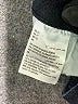 Style&Co Black Jeans Size 8 (petite) - photo 7