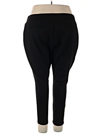 IMAN Active Pants (view 2)