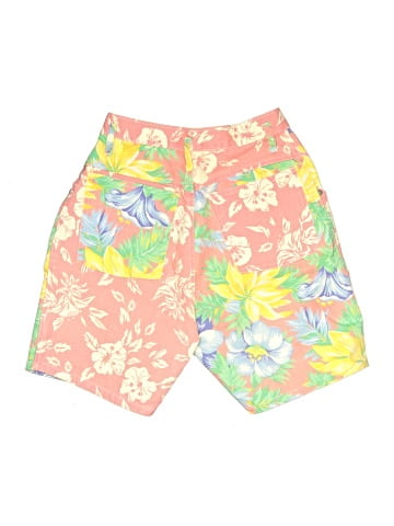 Mixed Blues Board Shorts (view 2)