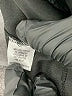 Material Girl Black Formal Skirt Size M - photo 5