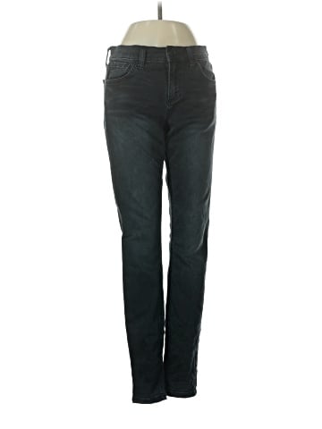Edyson Jeans (view 1)