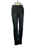 Edyson Solid Black Jeans Size 27 waist - photo 1