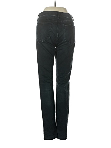 Edyson Jeans (view 2)