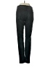 Edyson Solid Black Jeans Size 27 waist - photo 2