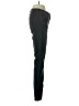 Edyson Solid Black Jeans Size 27 waist - photo 4