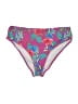 Unbranded Tropical Pink Swimsuit Bottoms Size L - photo 1