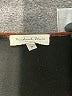 Michael Stars Tweed Brown Casual Dress Size Med (1) - photo 6
