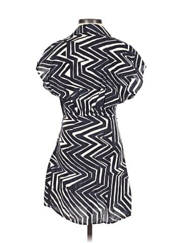 MNG Casual Dress (view 2)