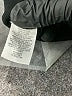 Leith Black Formal Skirt Size M - photo 6